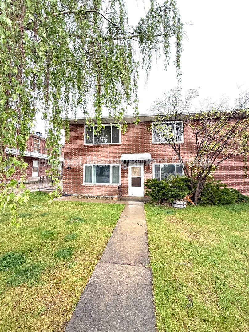 Gallery Image 0