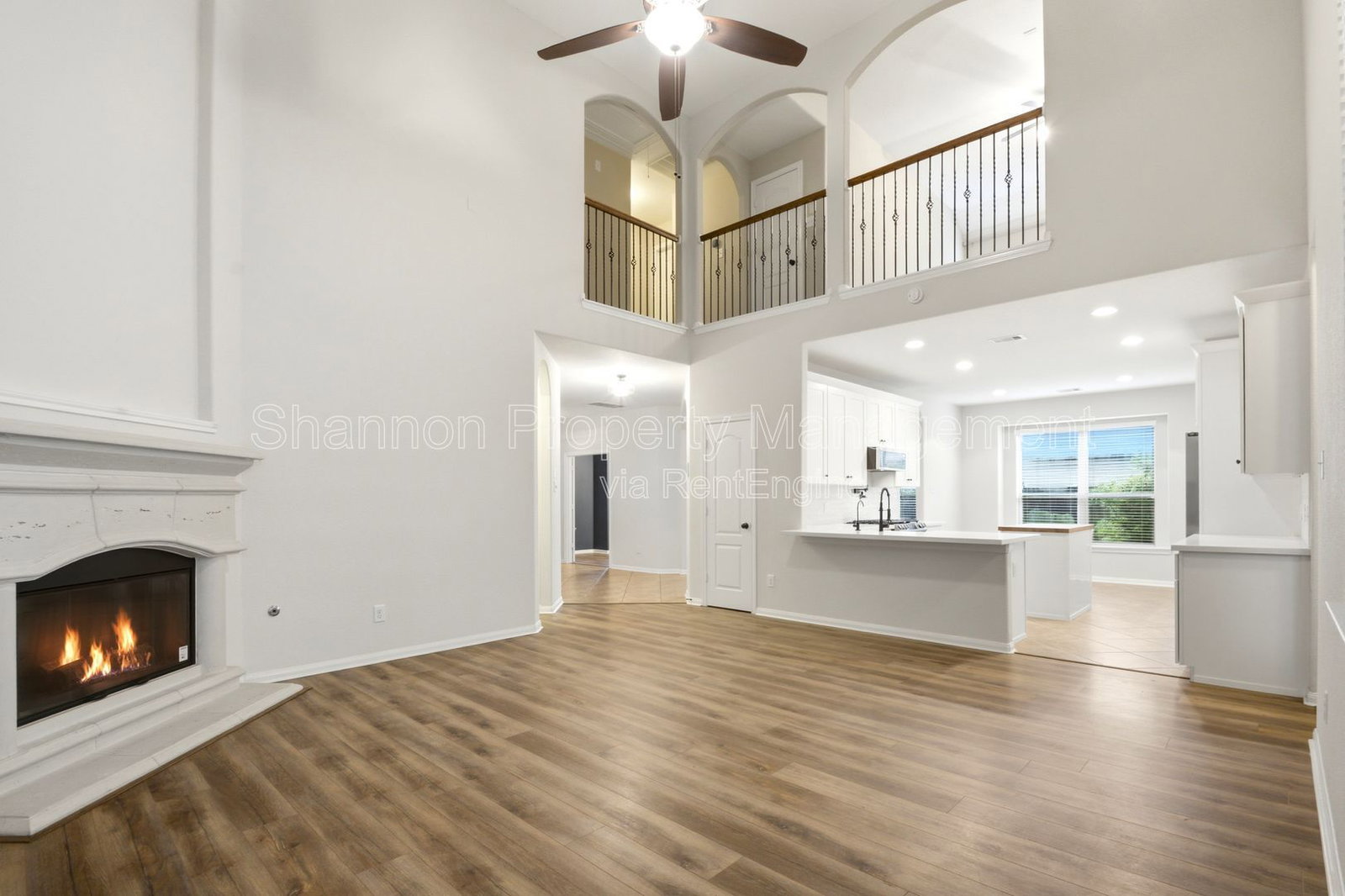 Gallery Image 17