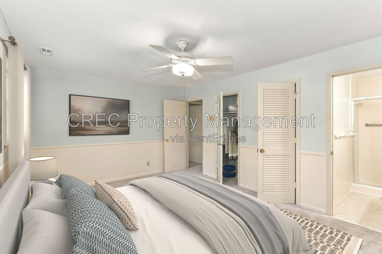 Gallery Image 29