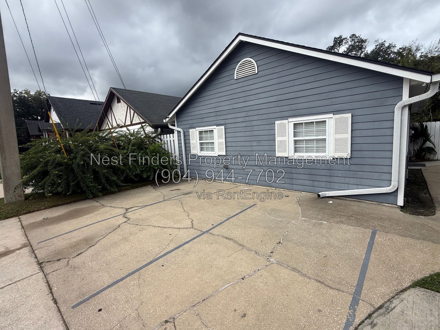 Gallery Image 14
