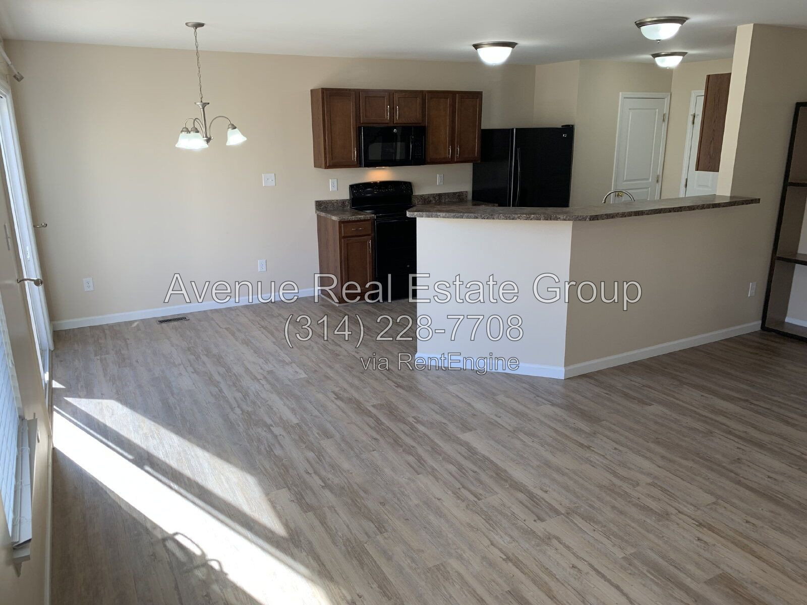 Gallery Image 9