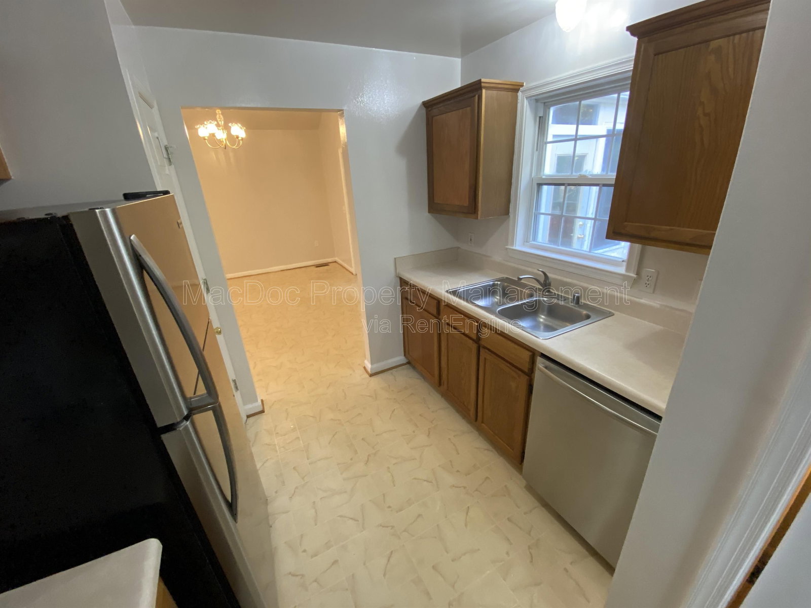 Gallery Image 13