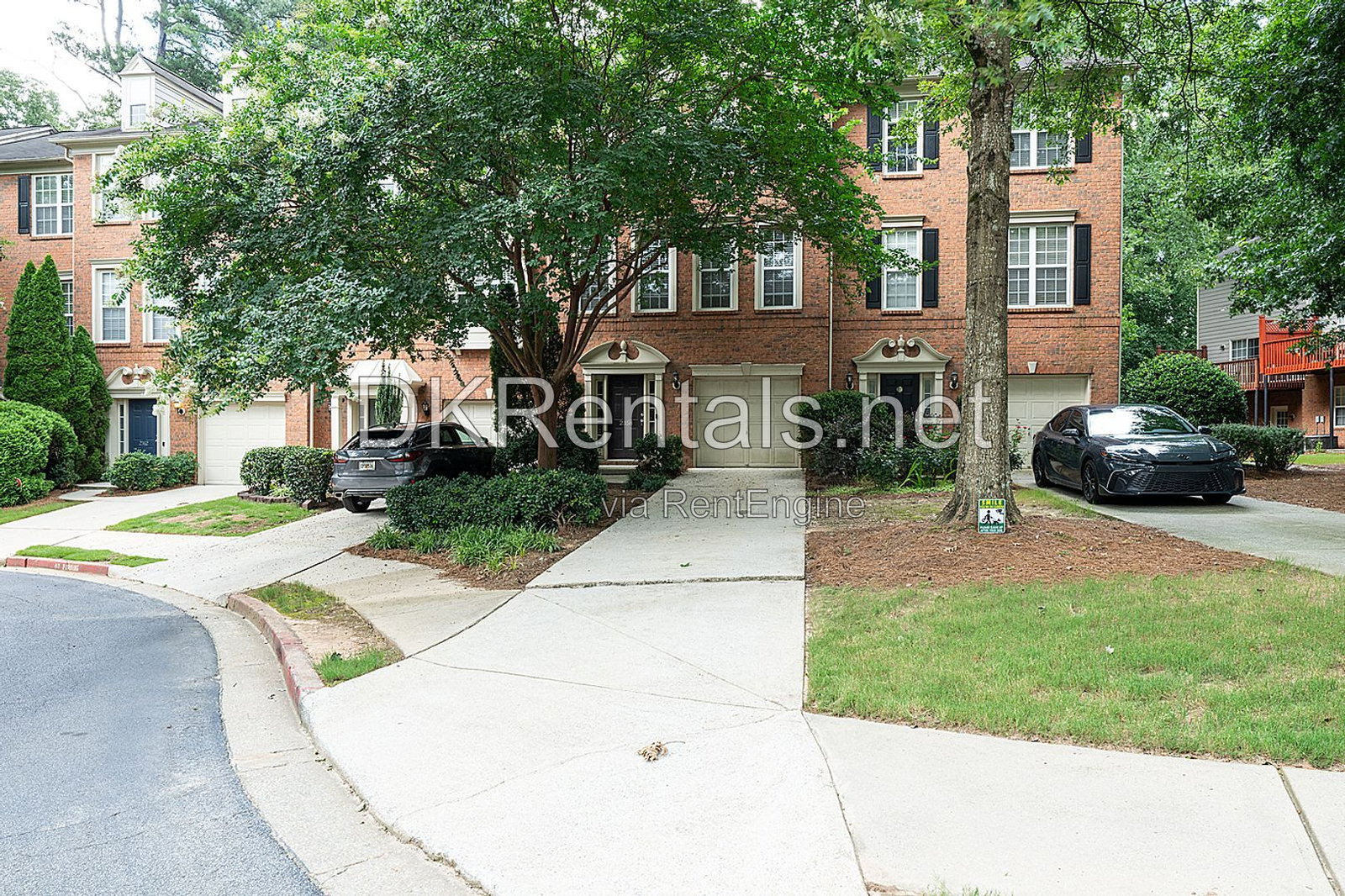 Gallery Image 12