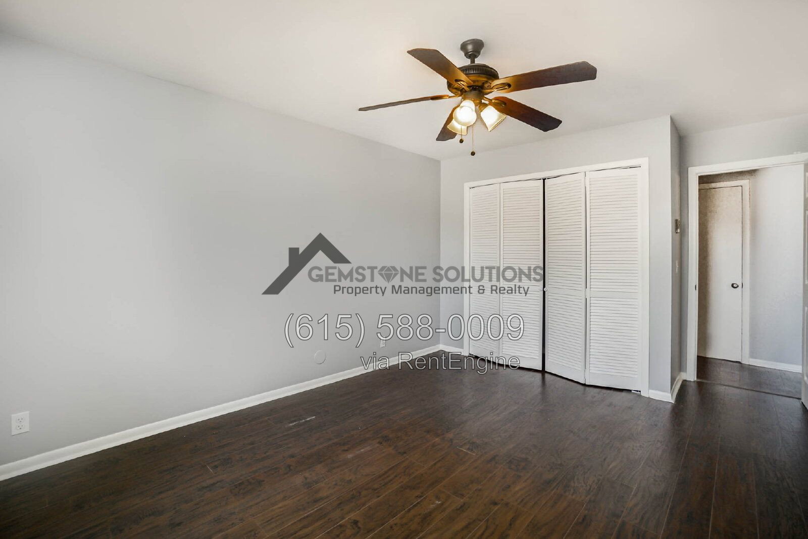 Gallery Image 16