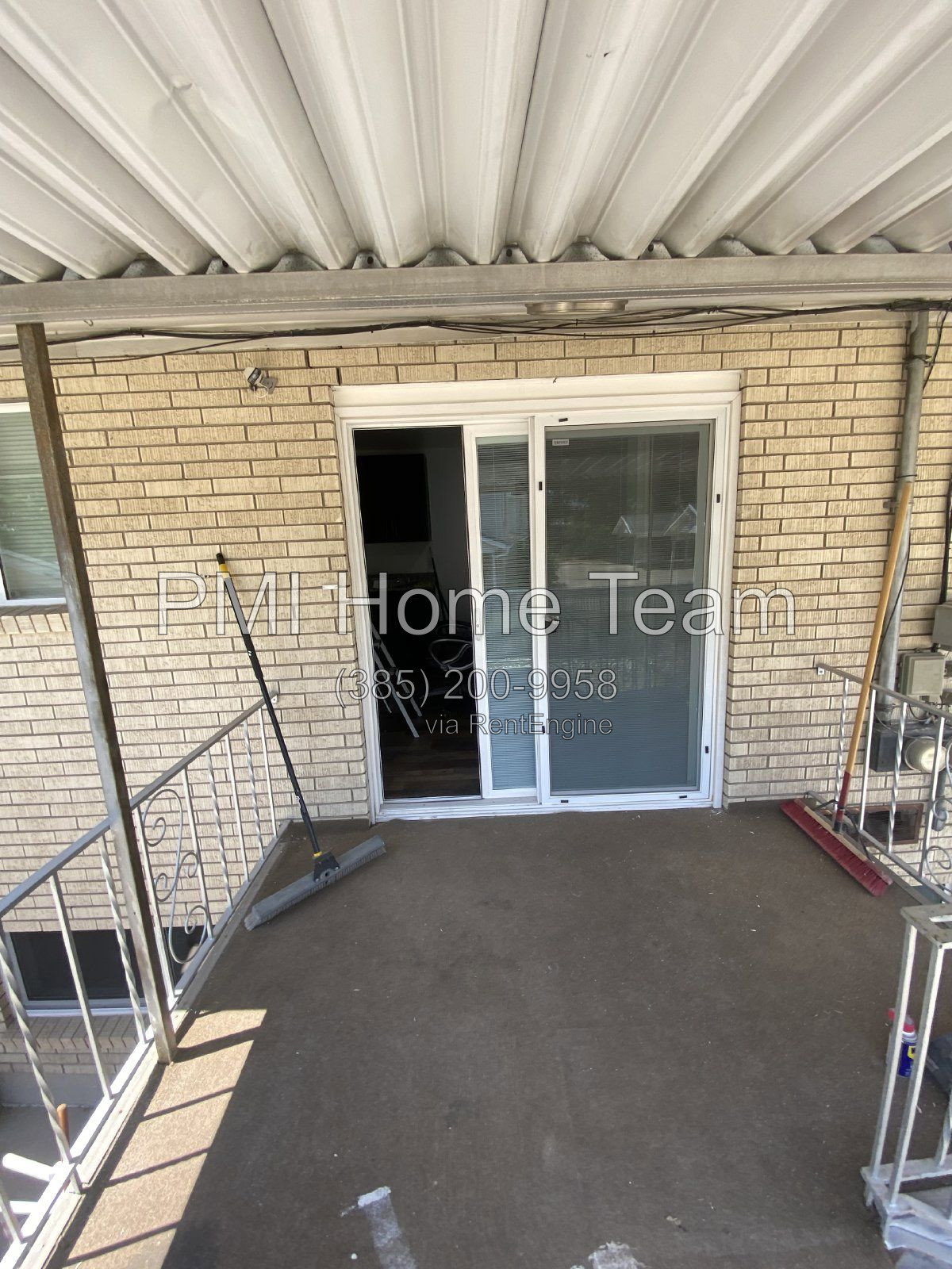 Gallery Image 15