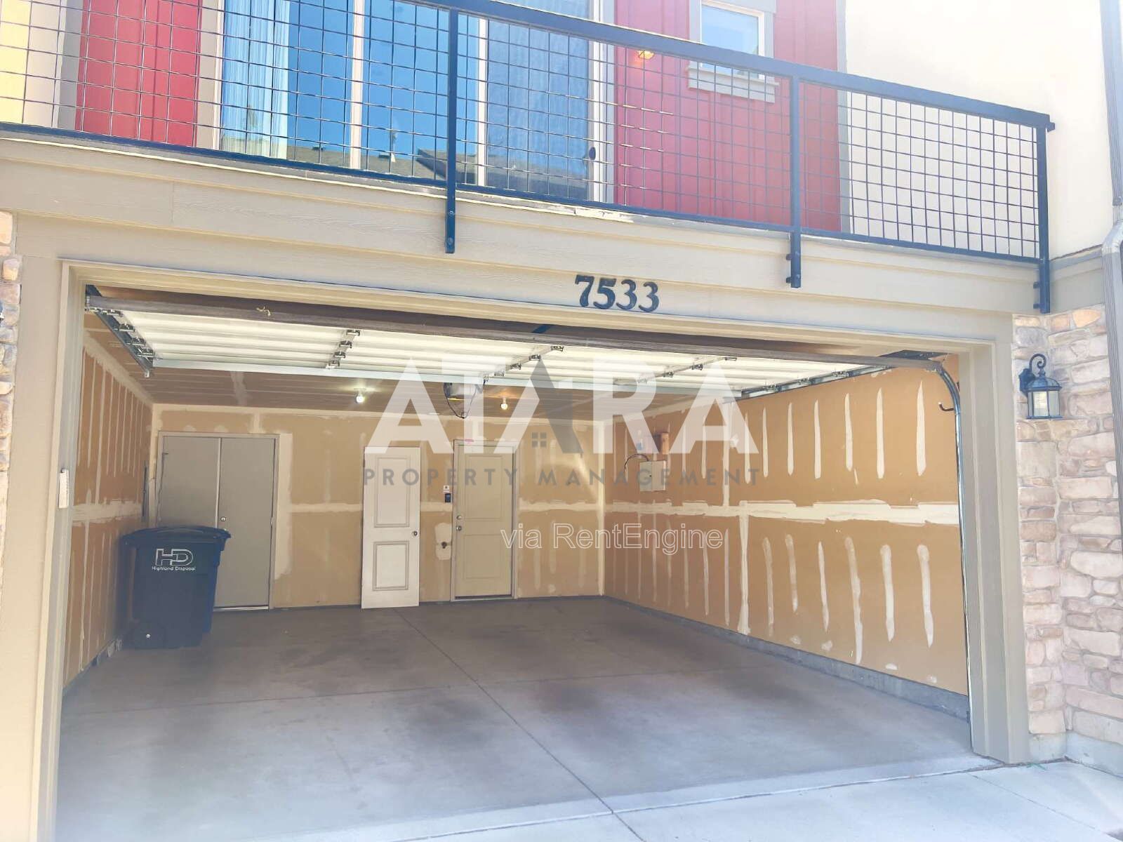 Gallery Image 50