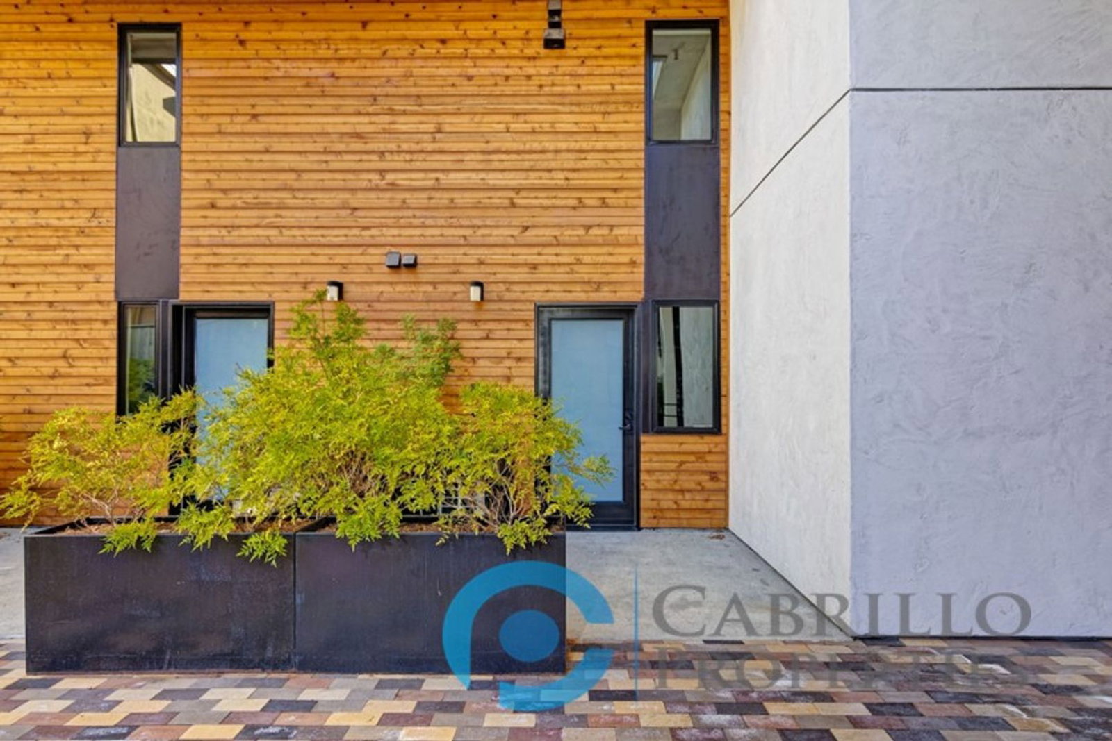 Gallery Image 10