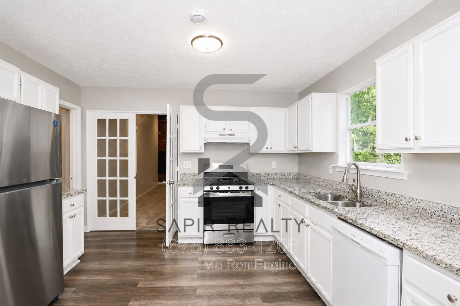 Gallery Image 6