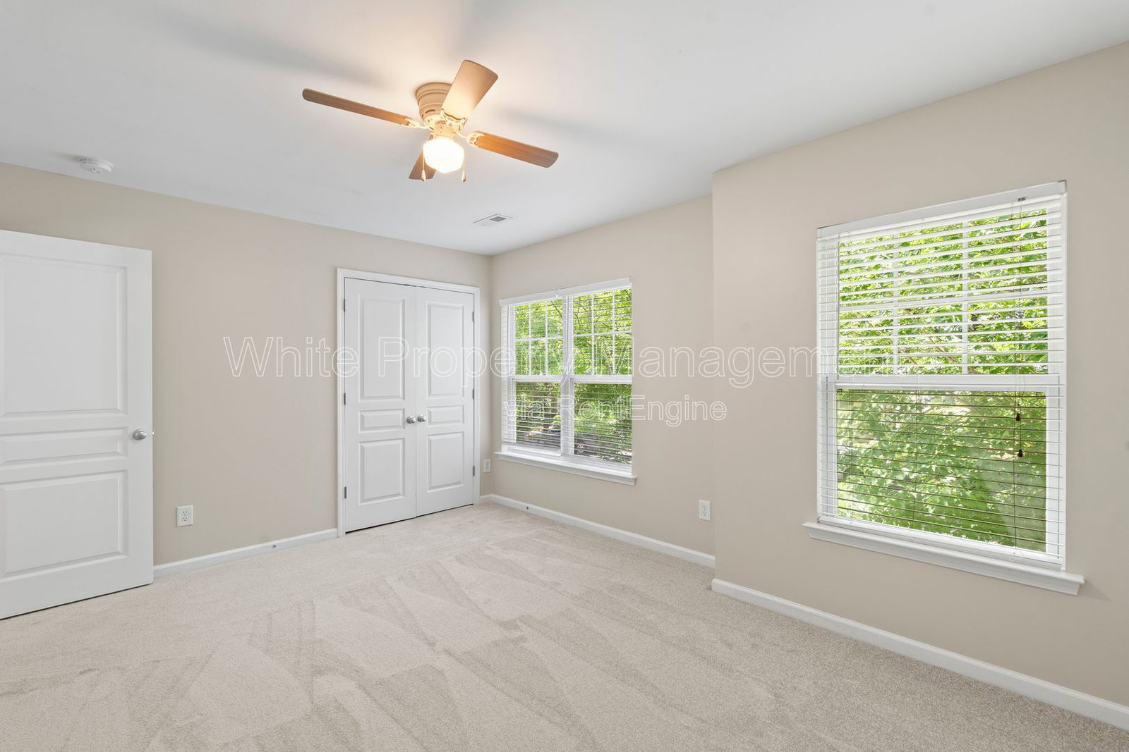 Gallery Image 30