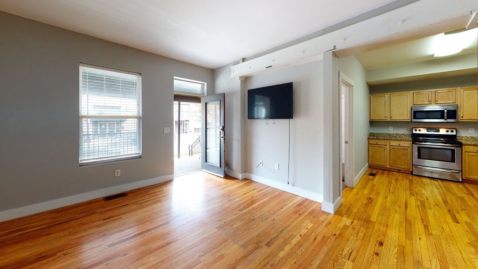 Gallery Image 7