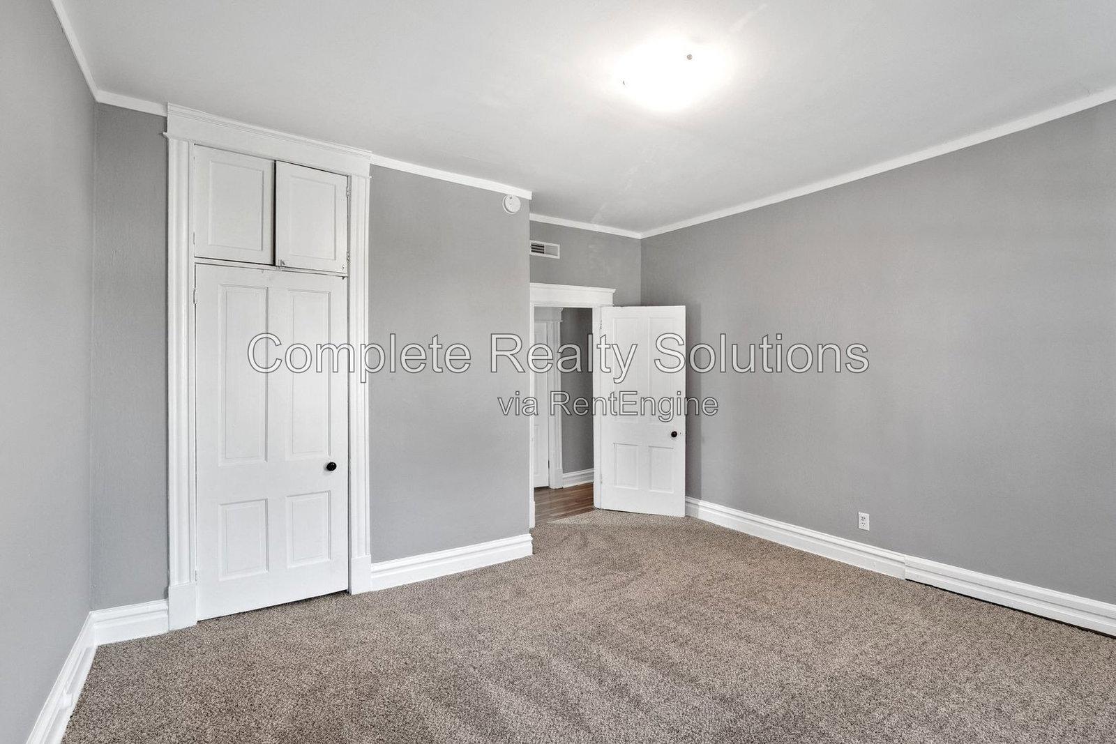 Gallery Image 18