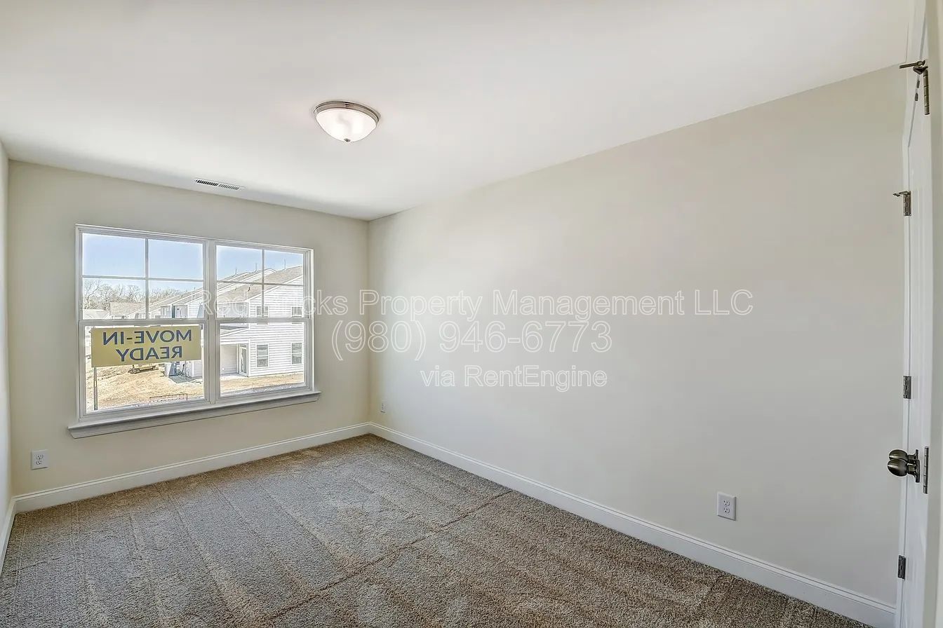 Gallery Image 25
