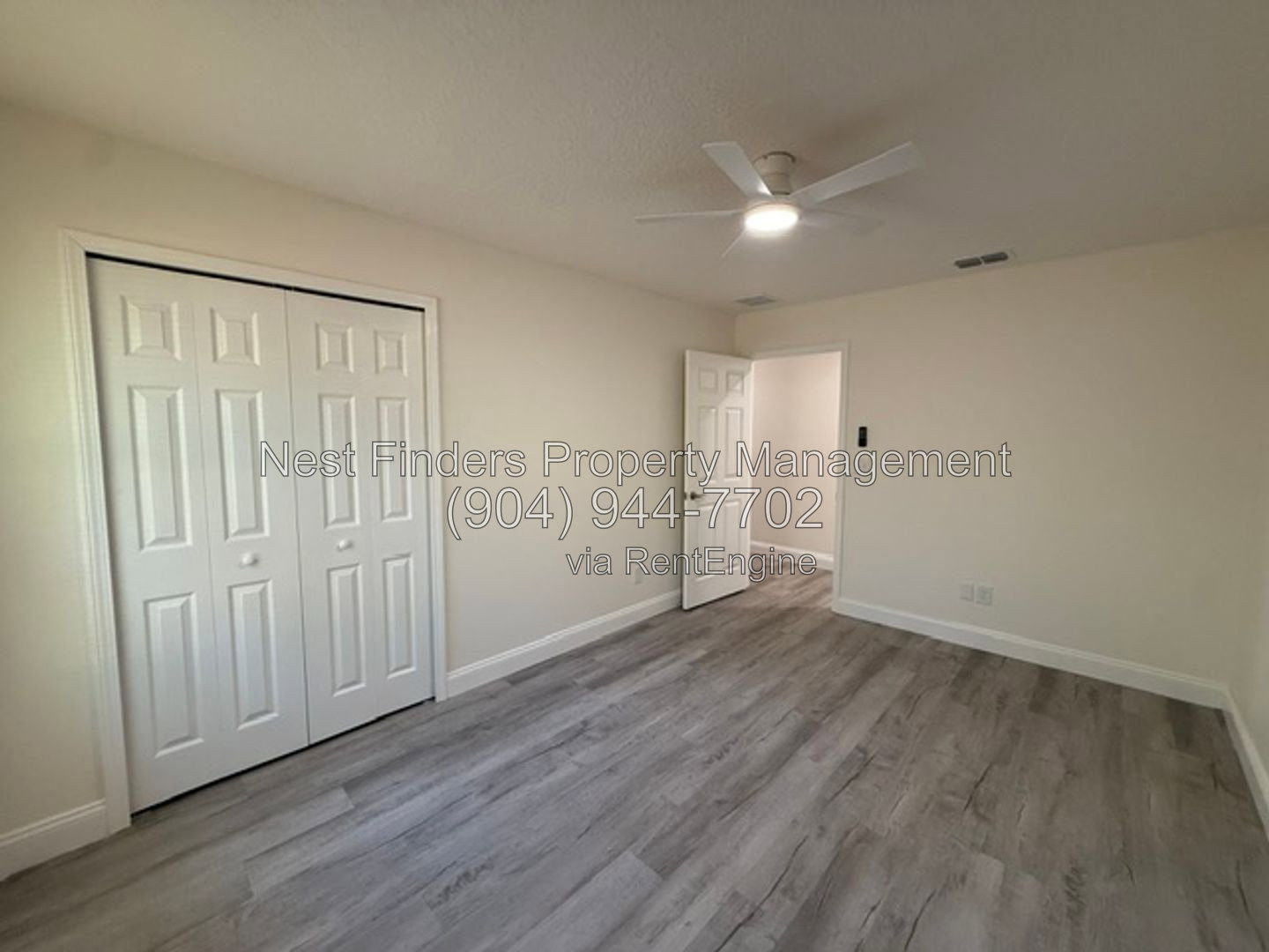 Gallery Image 14