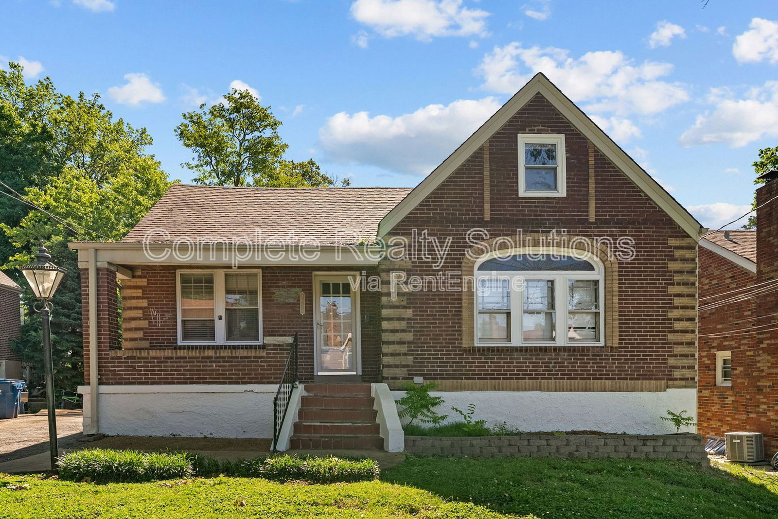 Gallery Image 0