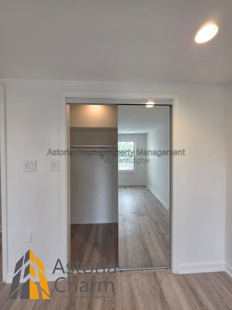 Gallery Image 38