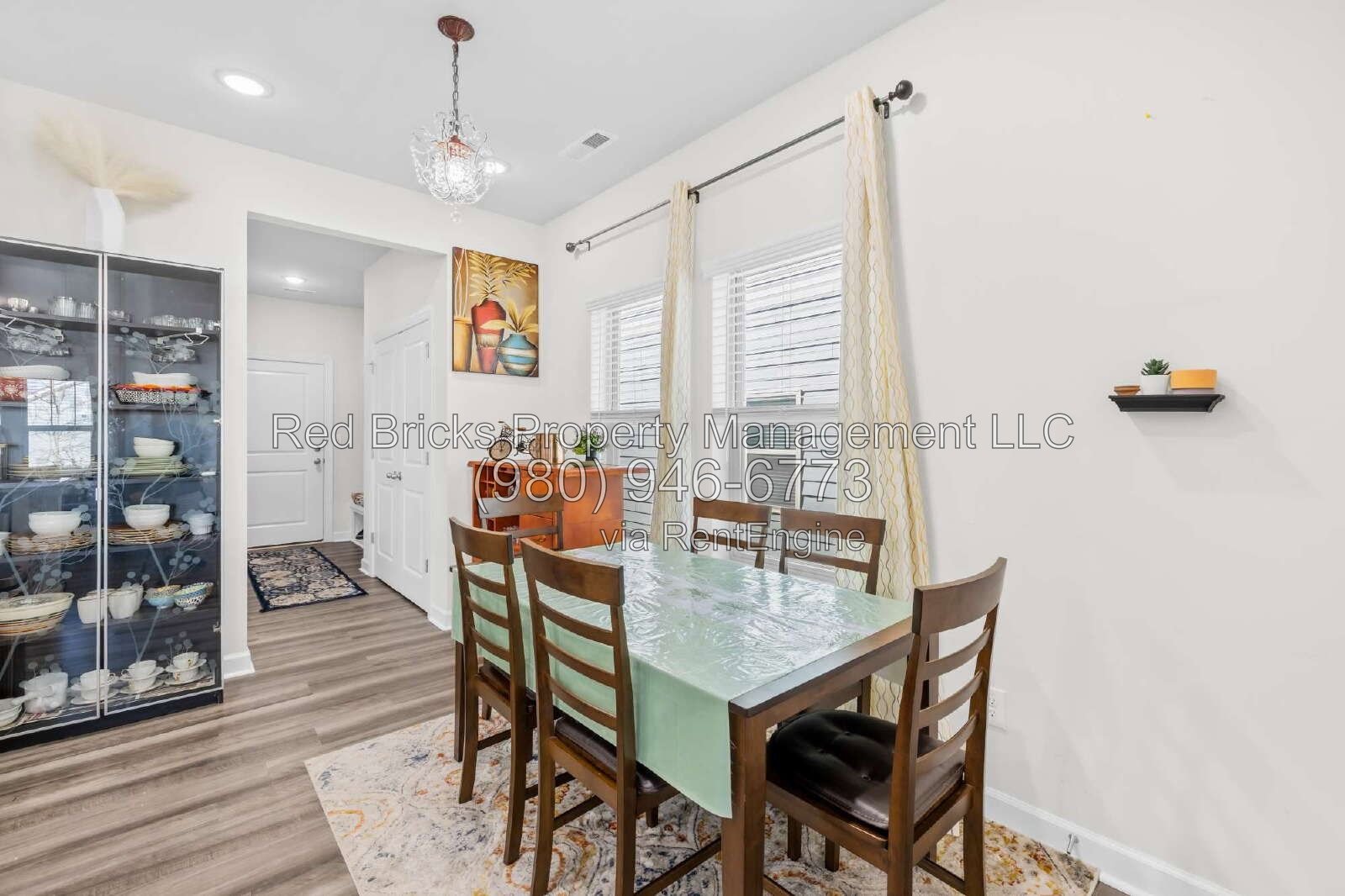 Gallery Image 13