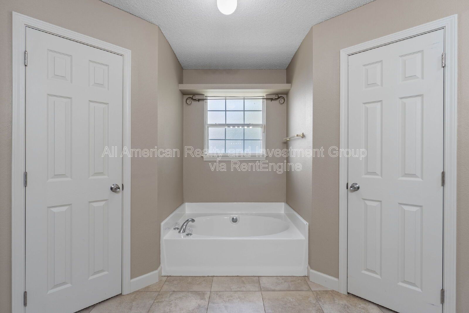 Gallery Image 20
