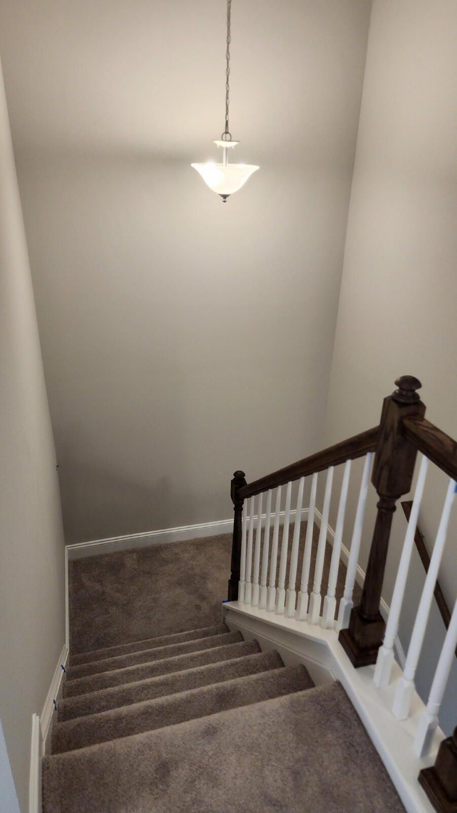 Gallery Image 40