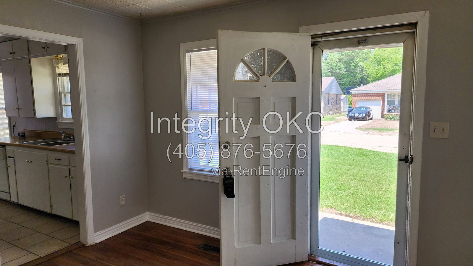 Gallery Image 7