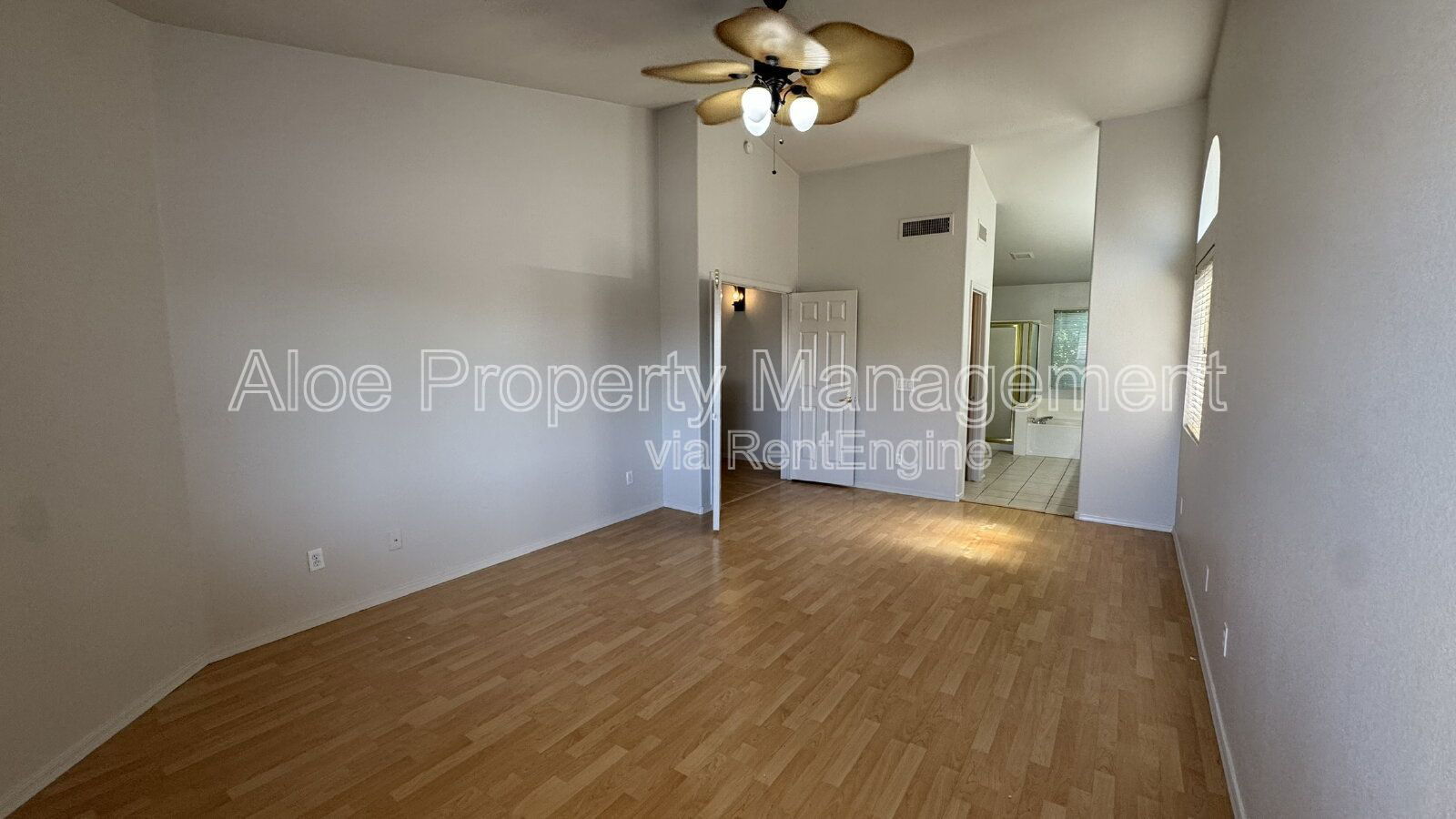 Gallery Image 53