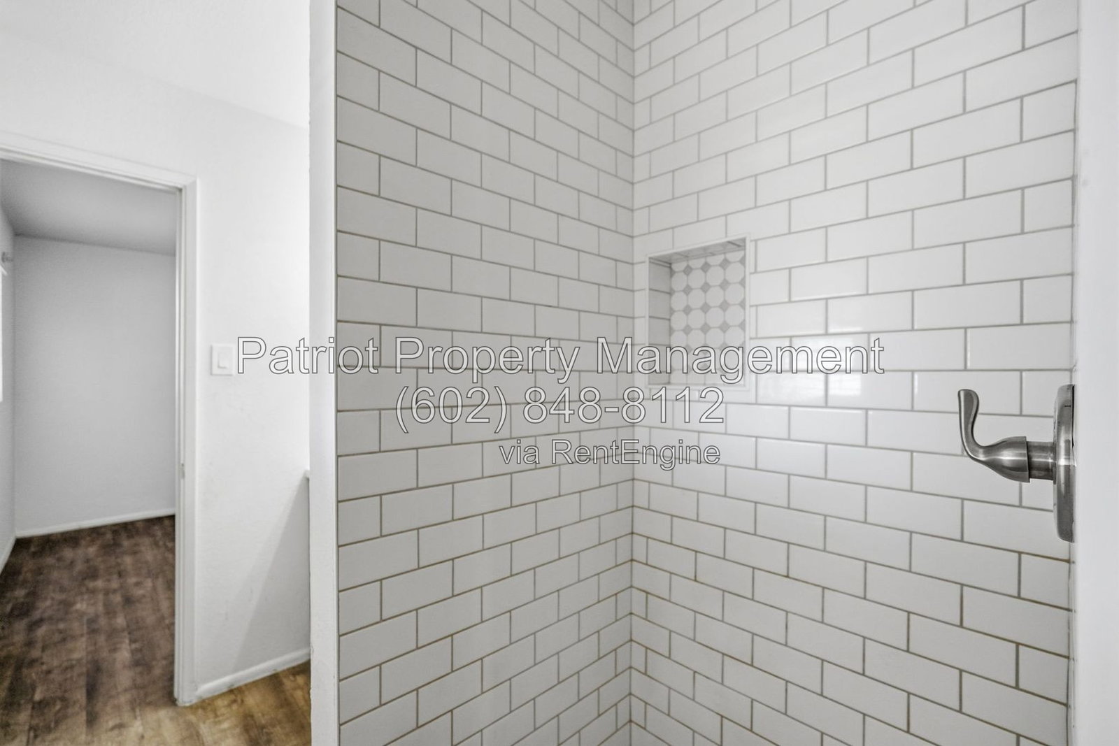 Gallery Image 18
