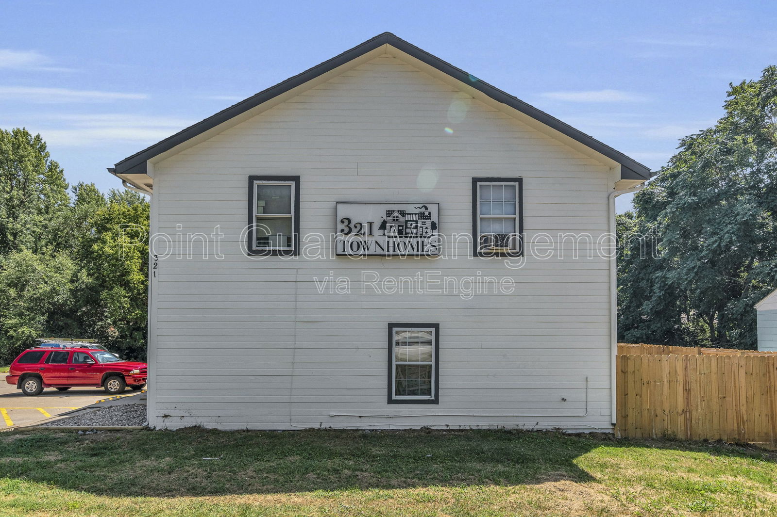 Gallery Image 17