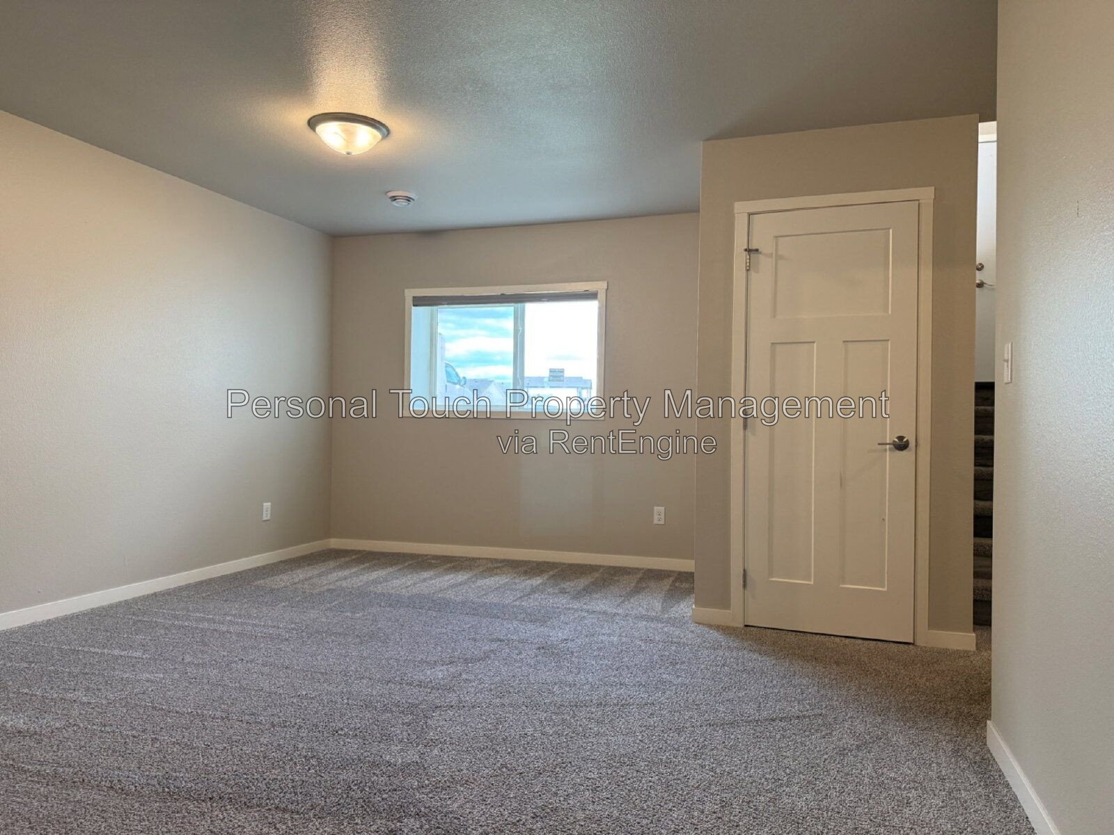 Gallery Image 20