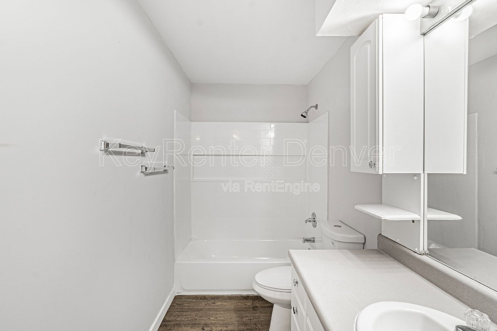 Gallery Image 18