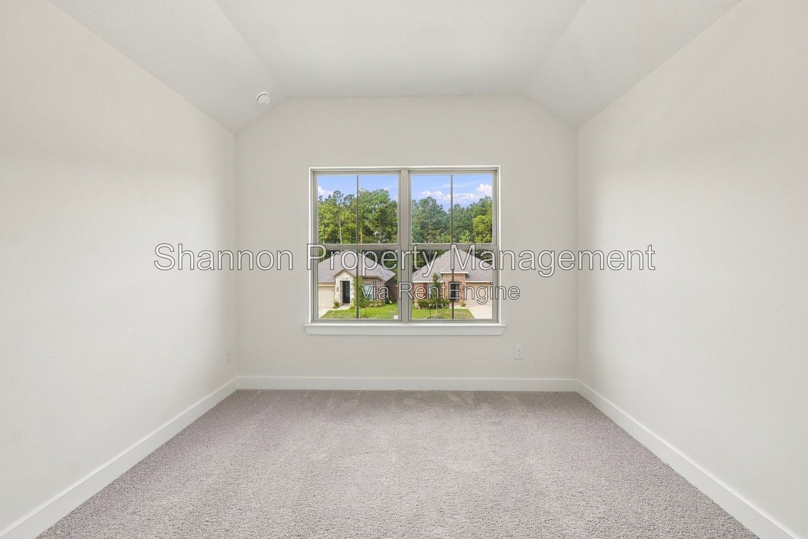 Gallery Image 25