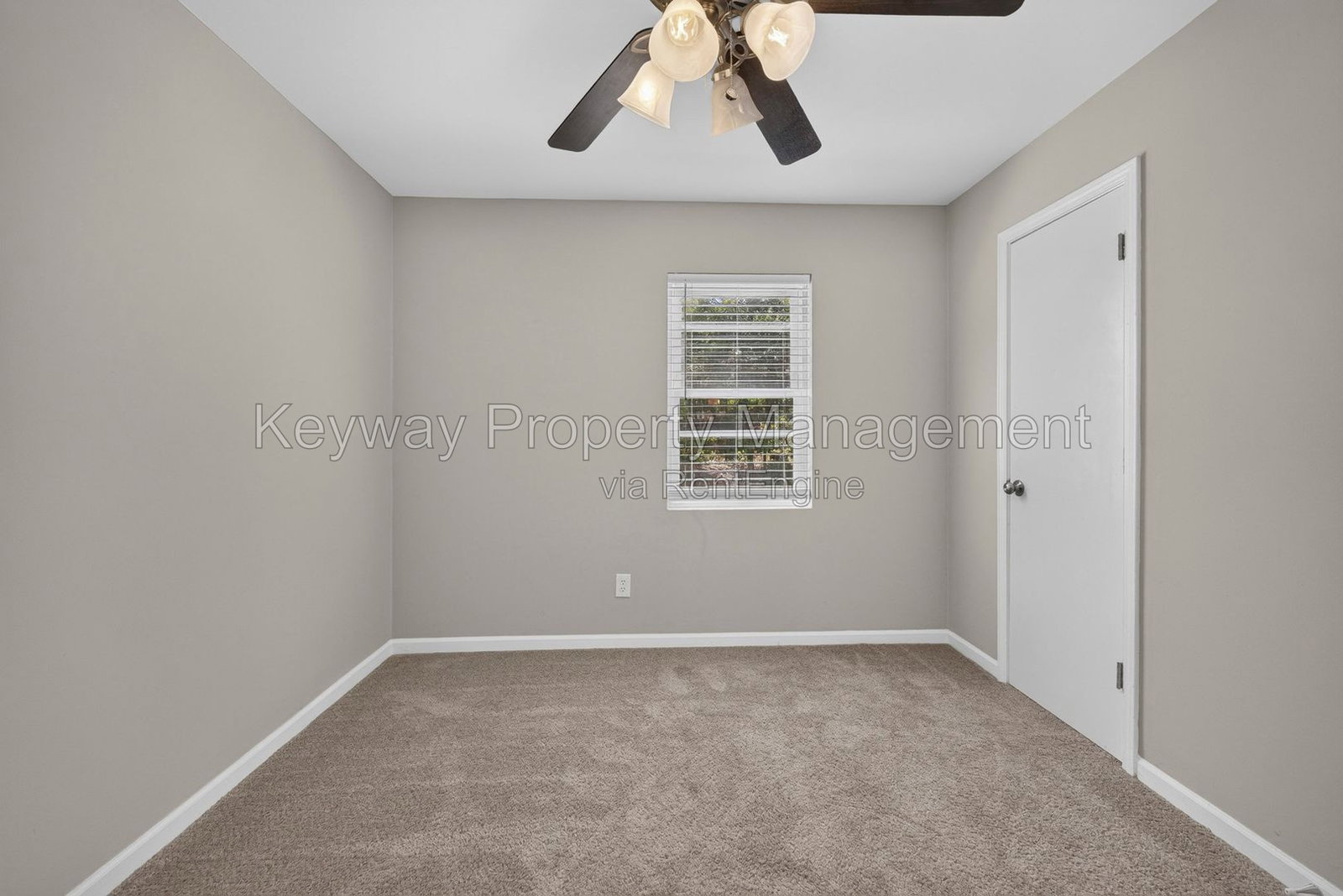 Gallery Image 40