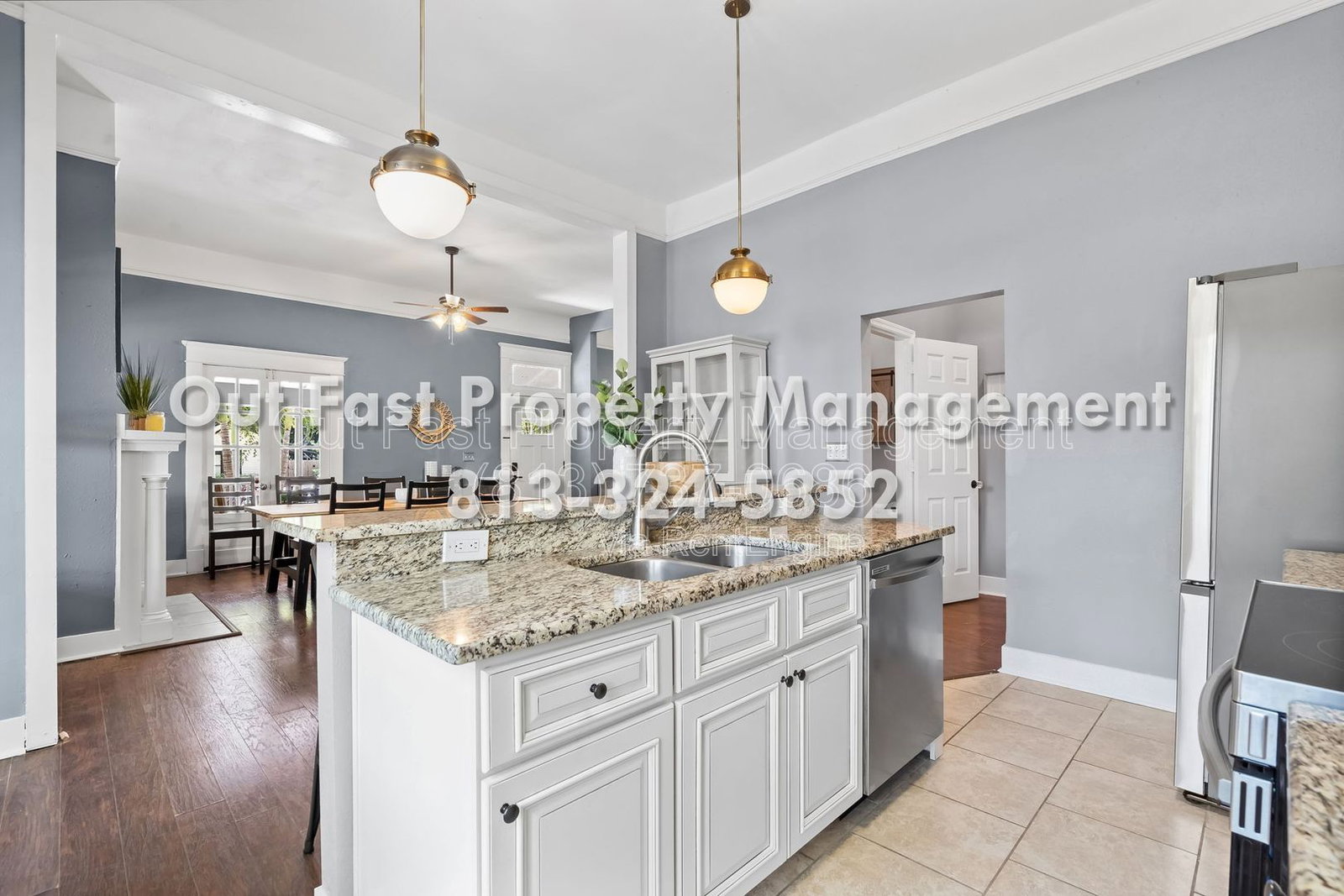 Gallery Image 17