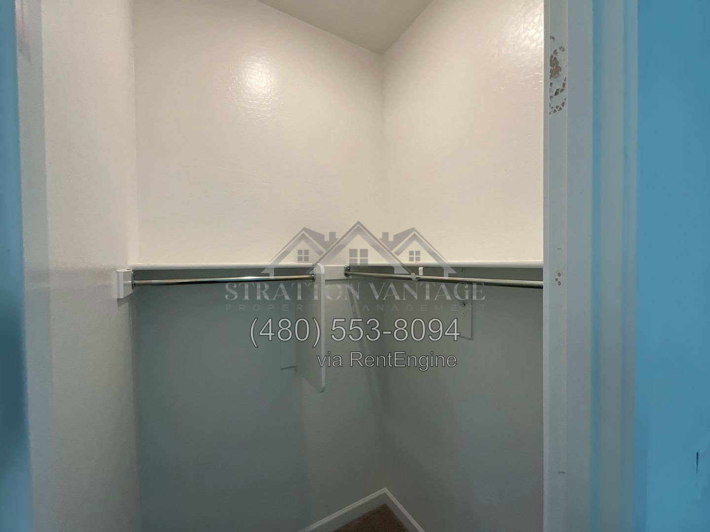 Gallery Image 23