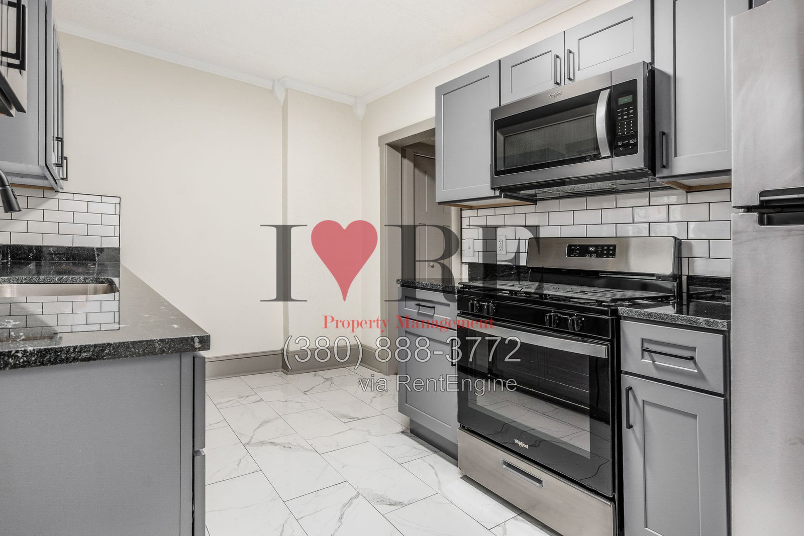 Gallery Image 12