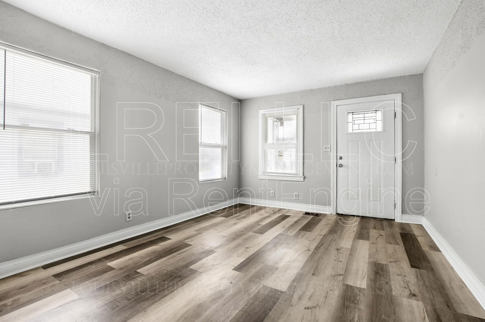 Gallery Image 16