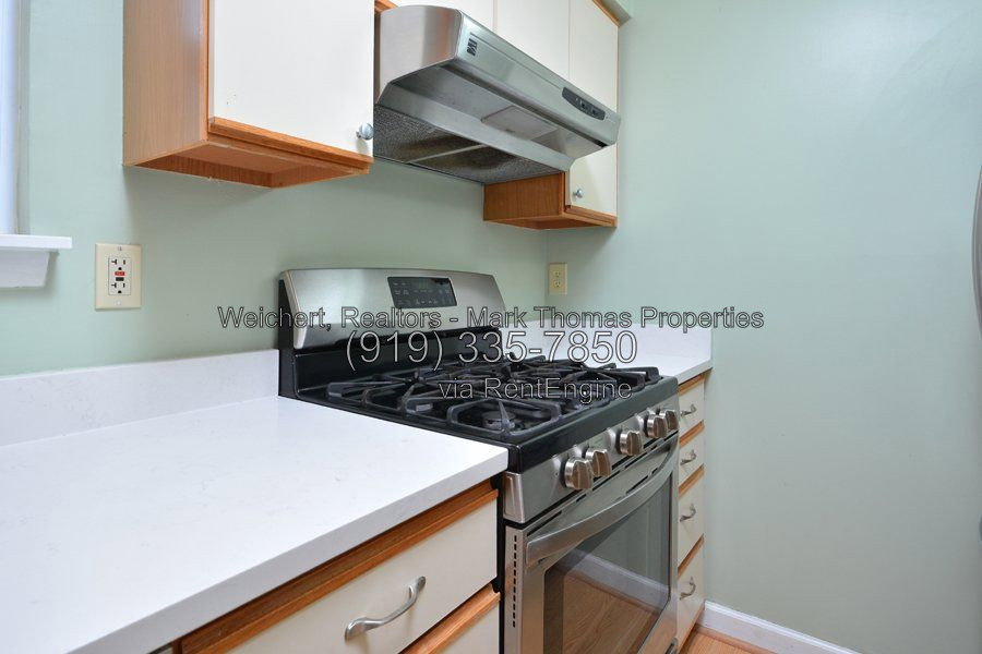 Gallery Image 16