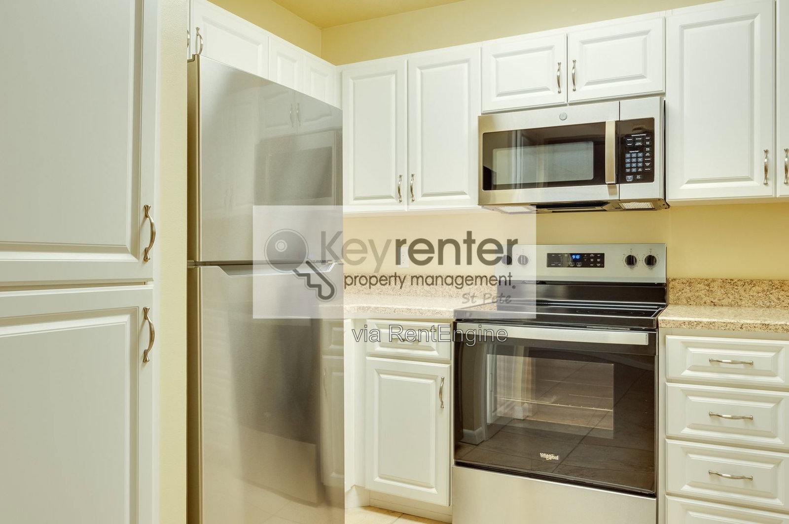 Gallery Image 12