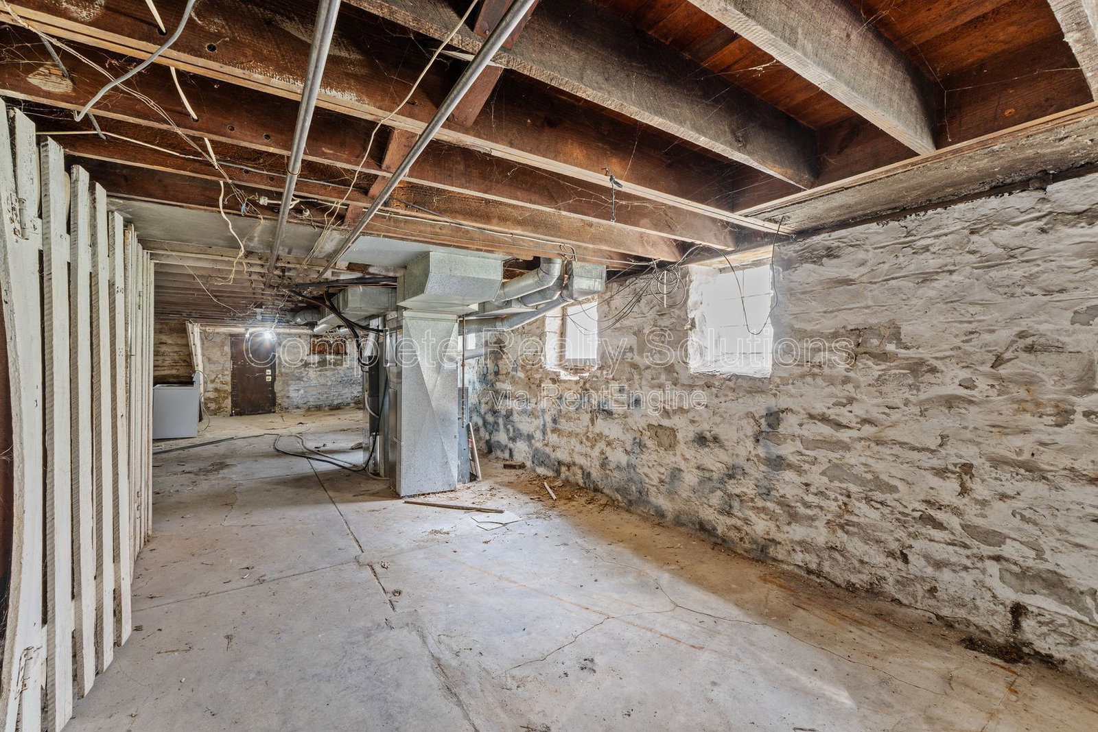 Gallery Image 25