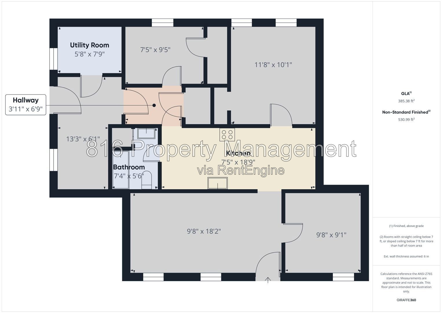 Gallery Image 14