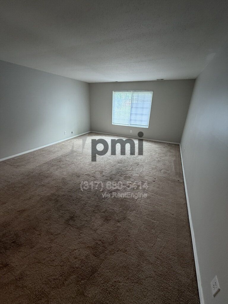 Gallery Image 33