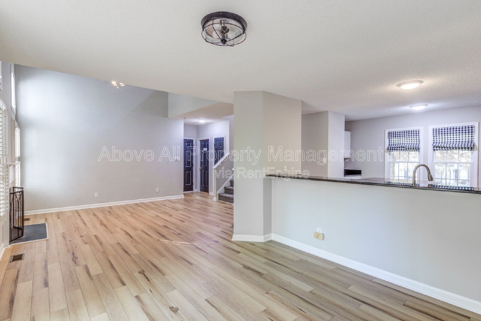 Gallery Image 21