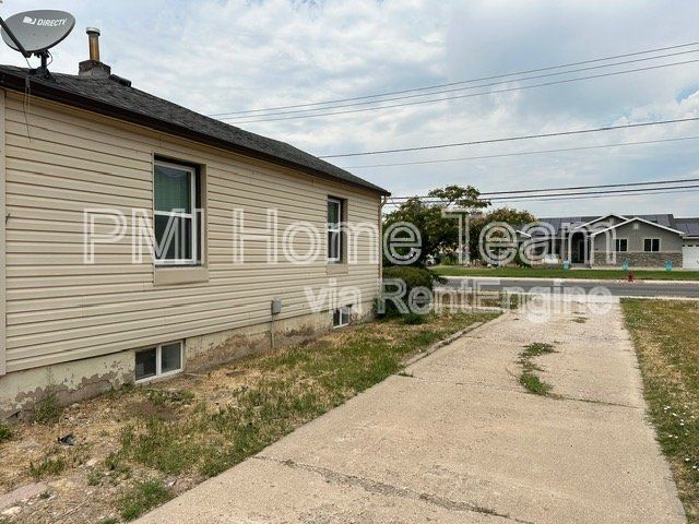Gallery Image 22