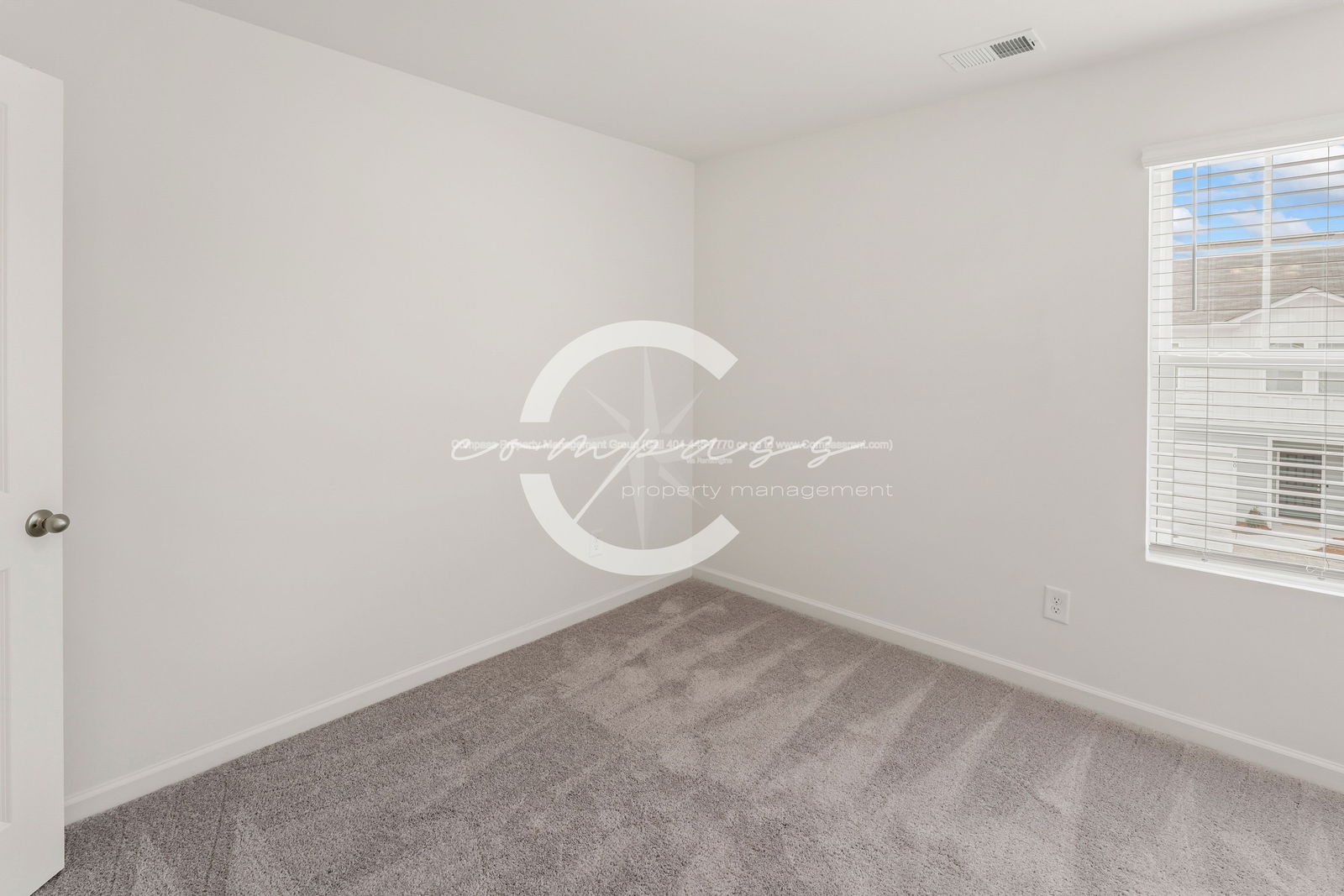 Gallery Image 19