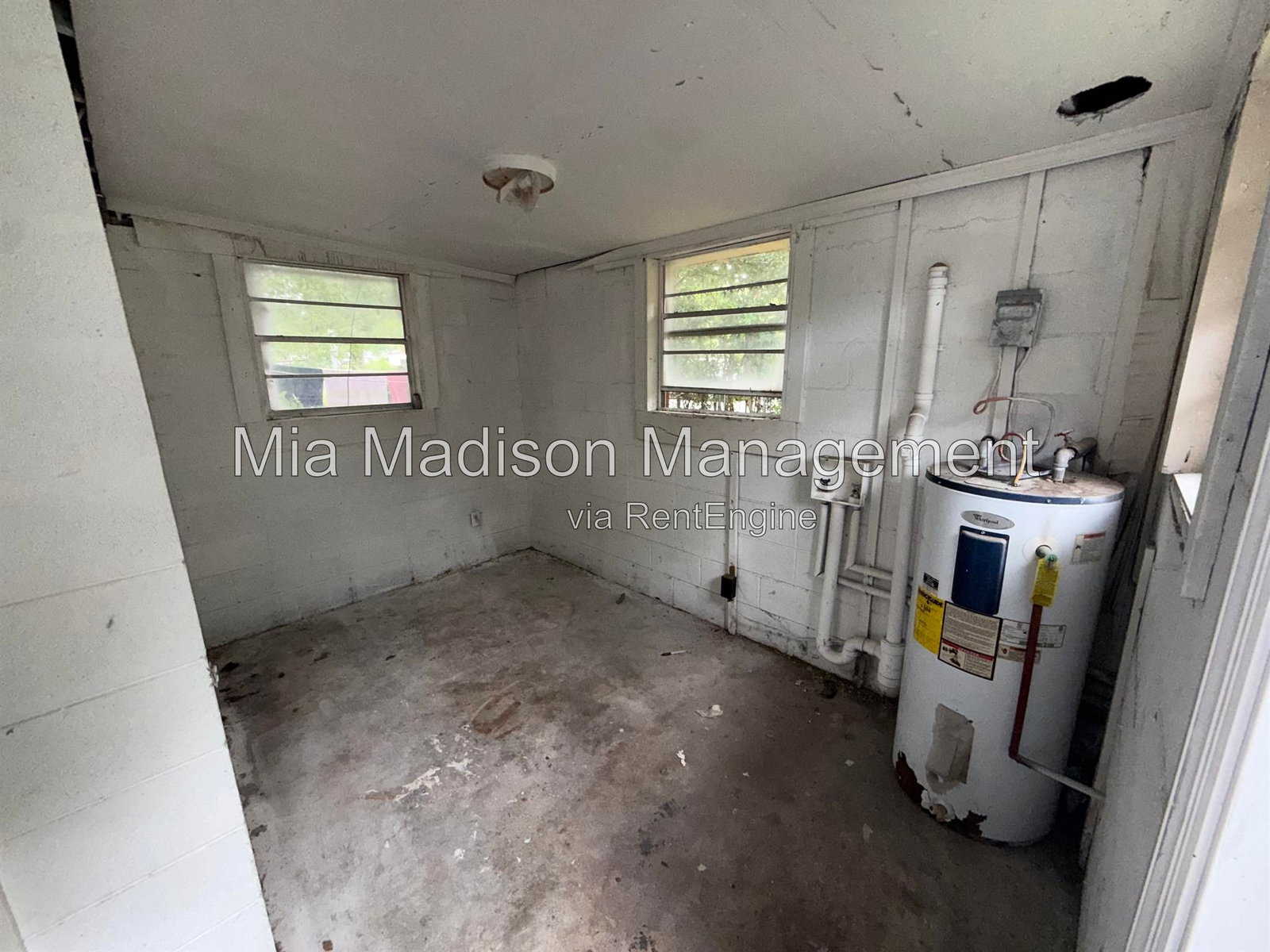 Gallery Image 18