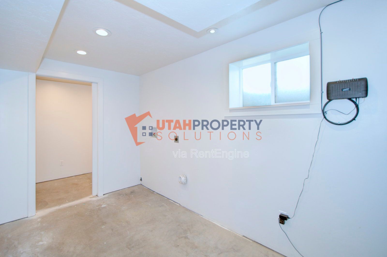 Gallery Image 19
