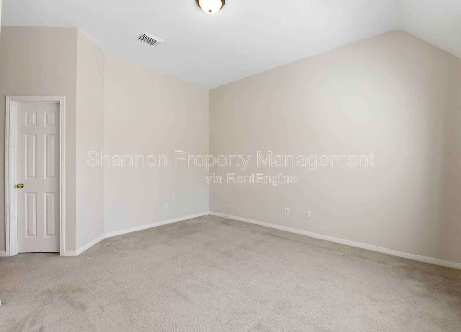 Gallery Image 47
