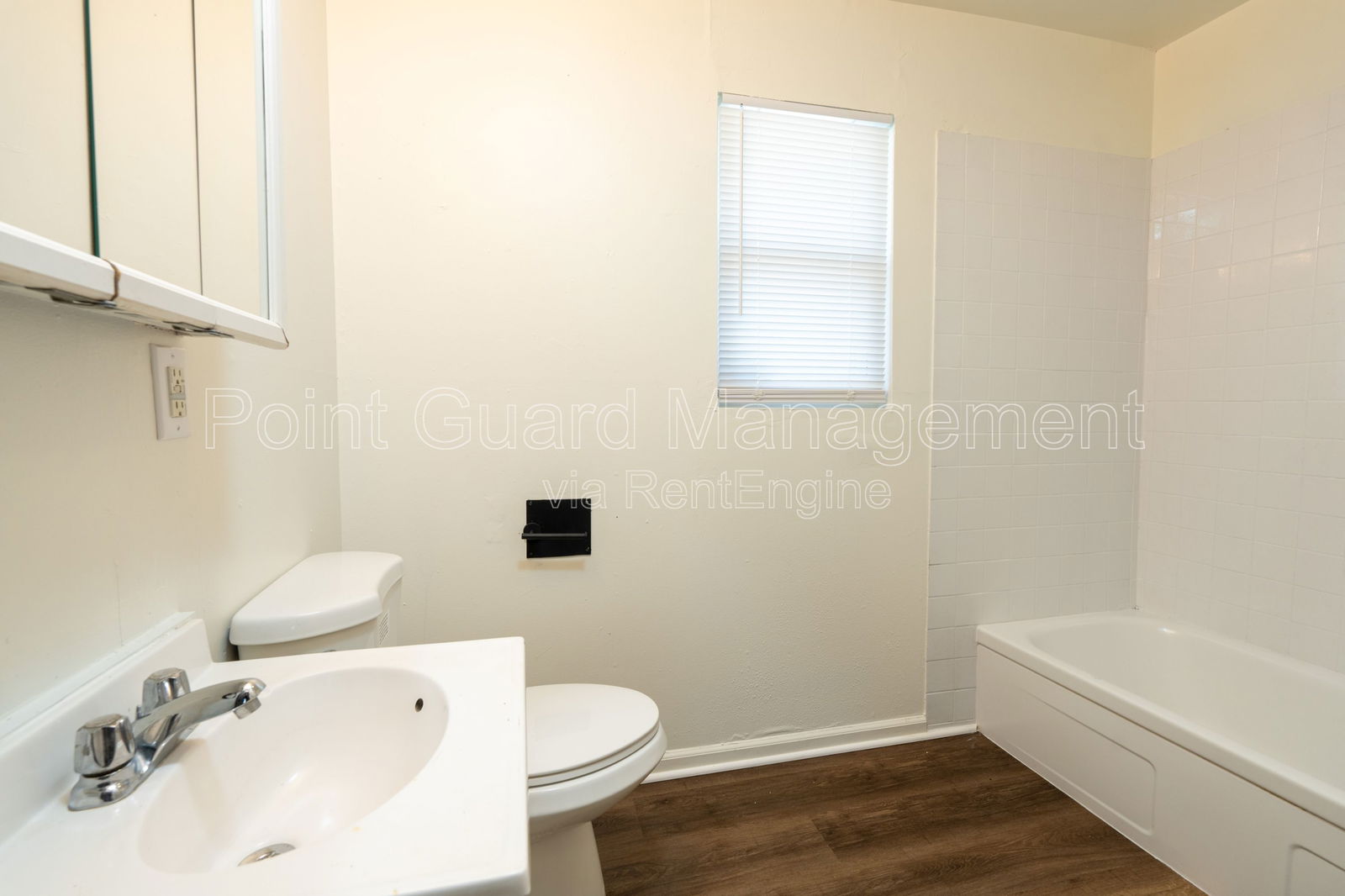 Gallery Image 14