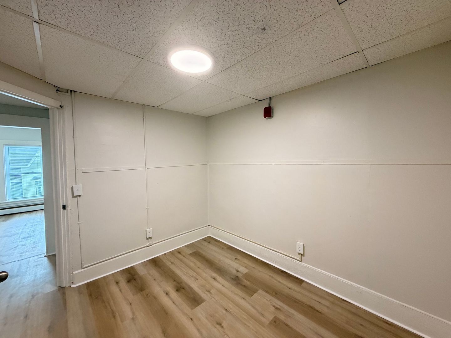 Gallery Image 8