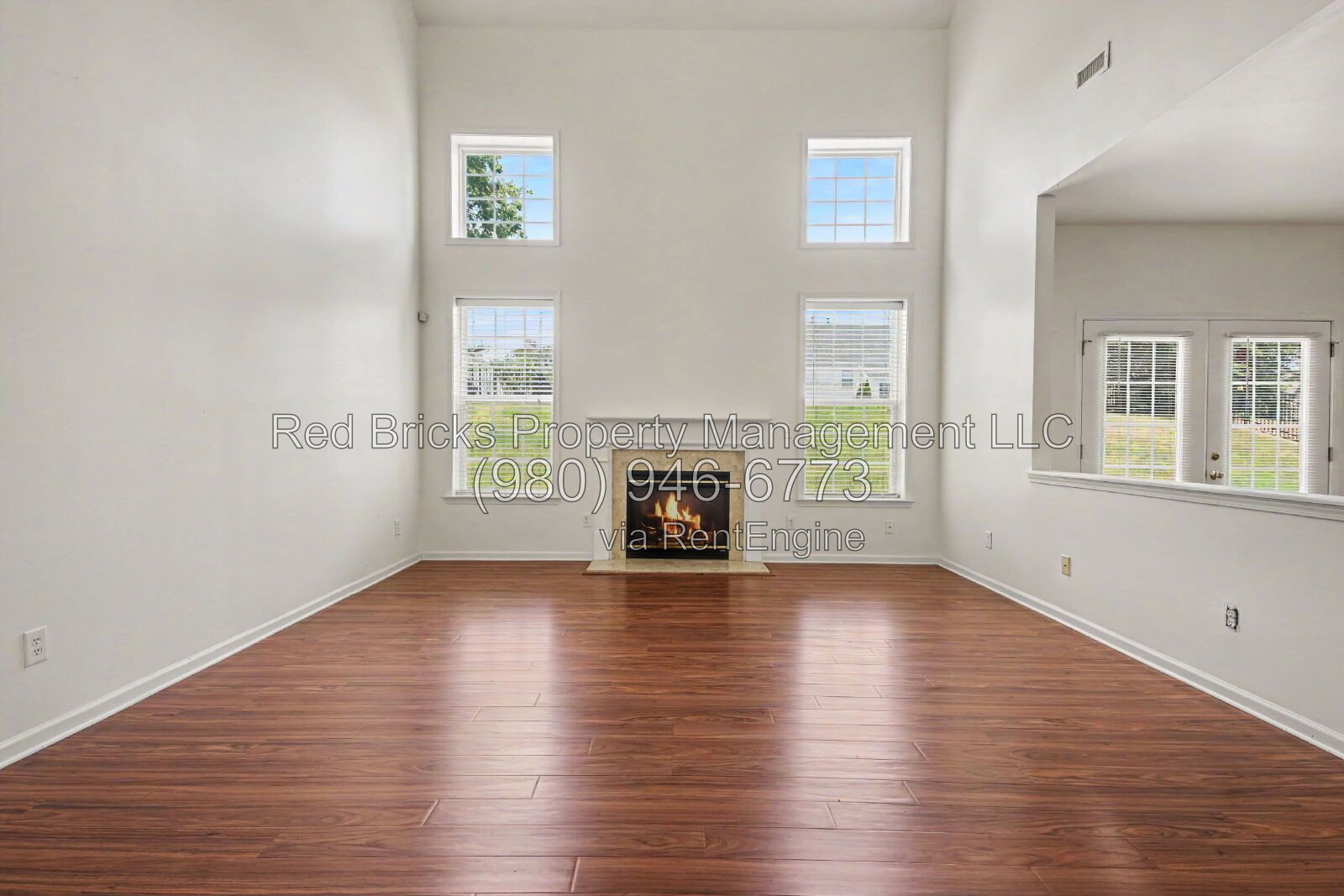 Gallery Image 11
