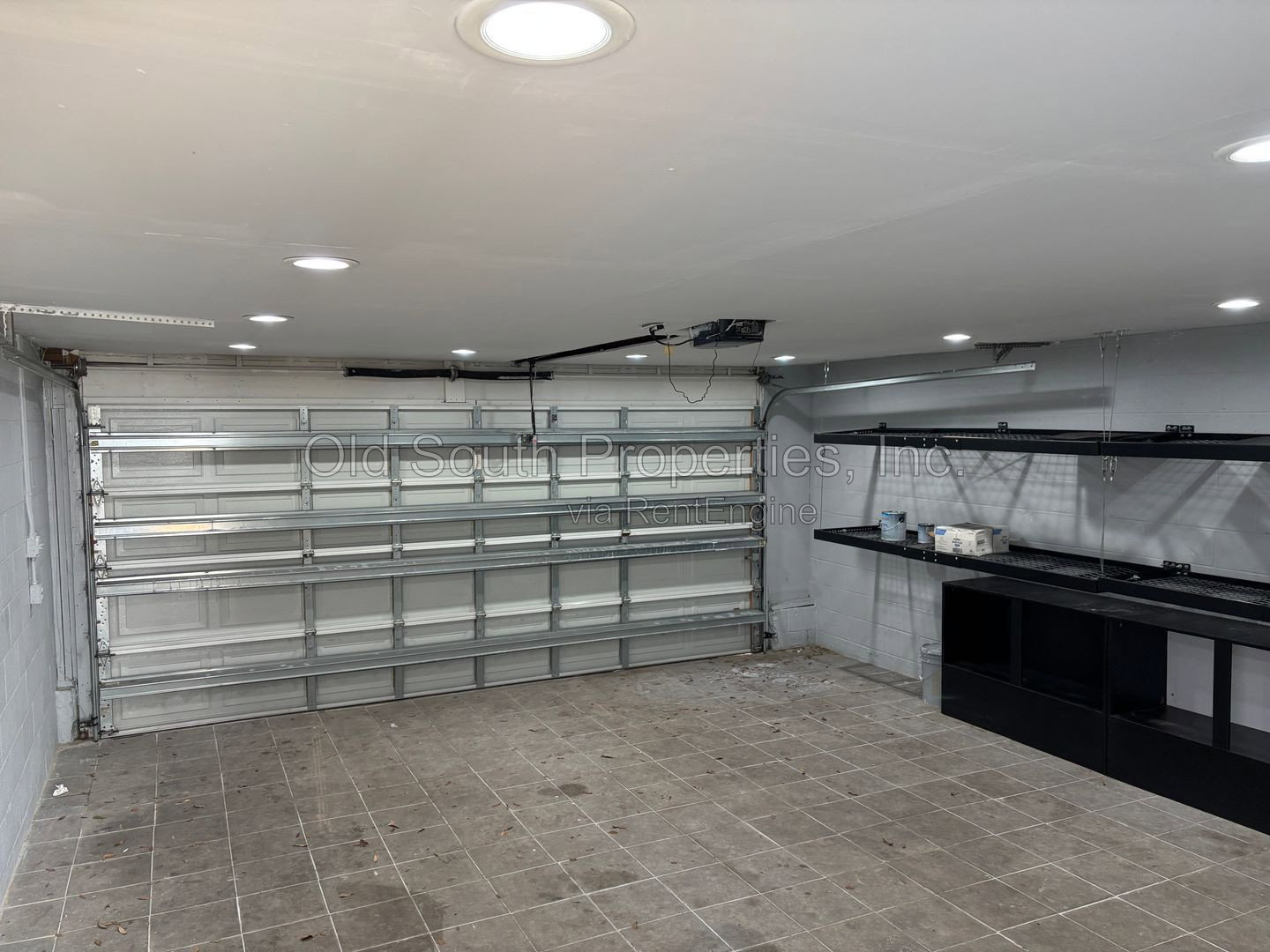 Gallery Image 19