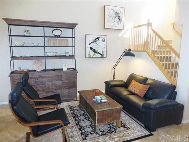 Gallery Image 18
